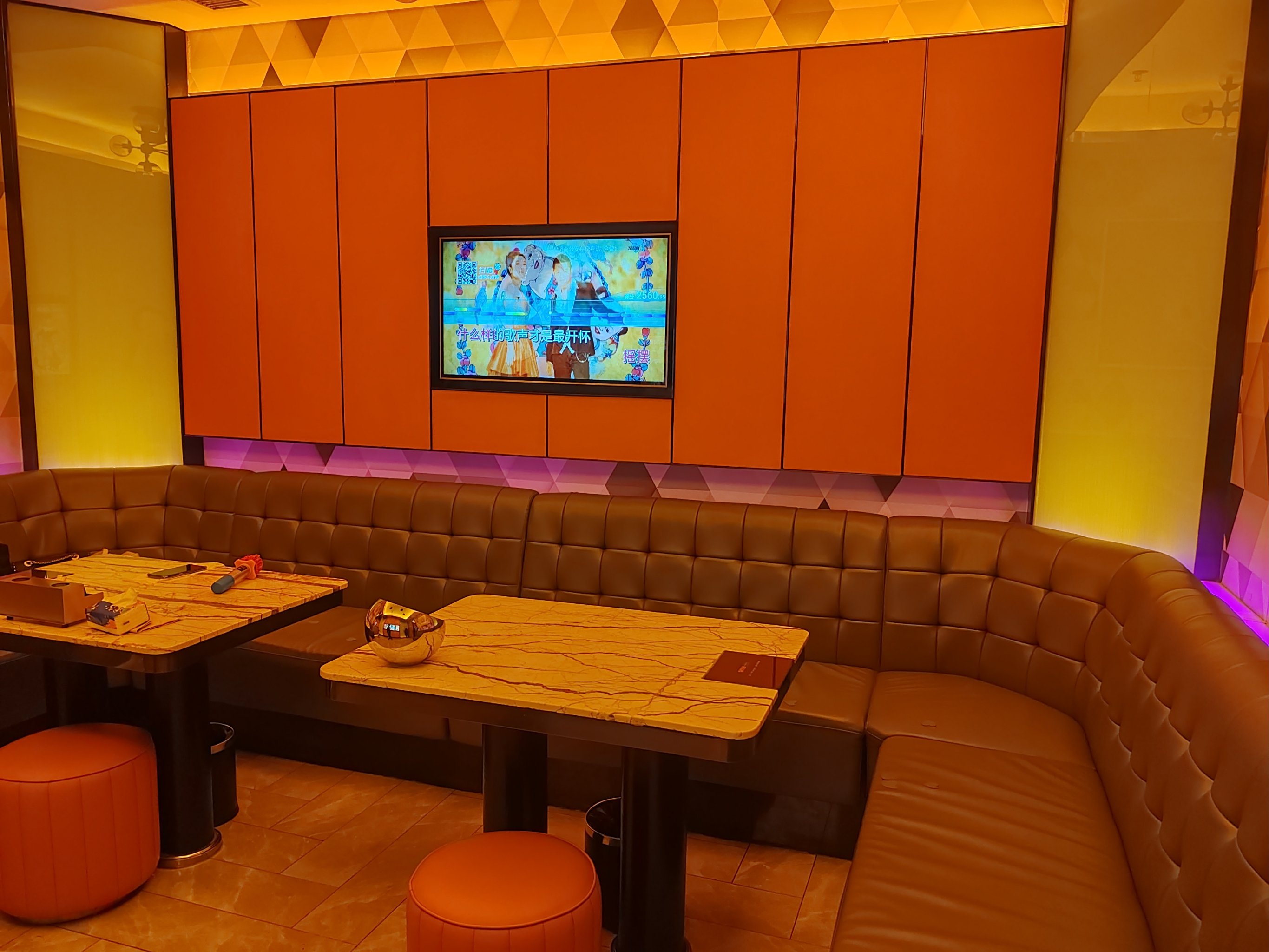 重庆商务ktv商务ktv能否组局揭秘-忠县ktv预定